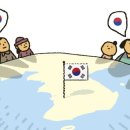 한국 이미지