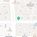 은화공인중개사사무소 이미지