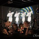 플라스틱 신화들 오마이뉴스