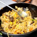 너구리밥집 이미지