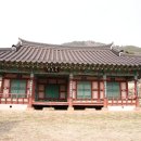 광양 김 시식지 이미지