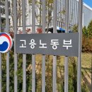 유명의류매장 이미지
