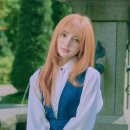 초연 이데일리