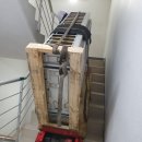 에이치제이에어컨 이미지