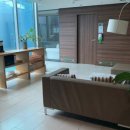 마리나산부인과 이미지