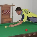 선수촌당구장 이미지