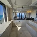 창꼼스테이 이미지