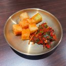 센트럴시티 | [서초구/고속터미널]센트럴시티터미널 맛집 공탕 센트럴시티점 혼밥 후기