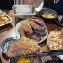 쿠시카츠쿠마 - 수원시 영통구 청명남로34번길 12 | 쿠시카츠쿠마