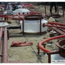 고산농협주유소 이미지