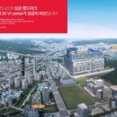 금정역지 이미지