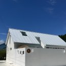 여섯번째, 달 | 대부도 호캉스의 여유를 감성 독채 펜션에서! 여섯번째,달