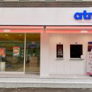 엣더모먼트(At the moment) 이미지