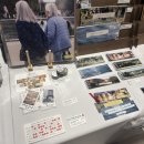 2026 Dear My Reader Book fair in 더현대