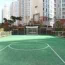 신도시롯데캐슬공인중개사사무소 이미지