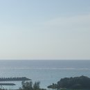 여주-0414 네이버블로그