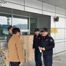 신은성주유소 이미지