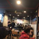 백년순대이야기 이미지