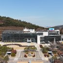 소로3-39 이미지