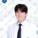 사상독일보청기 이미지