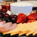 마시그래이 - 포항시 남구 원동로 78 | 마시그래이 케이터링 직접 보니 일정 맞추기 편했어요