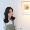 매직다임