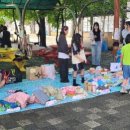 율길초등학교 이미지