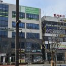 애니카프라자 이미지