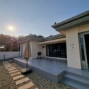 스테이해늘 이미지