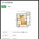 부영초록공인중개사사무소 | 대구 북구 구암동 실거주 최적지! 학세권·역세권·생활권 부영5단지 매물 추천