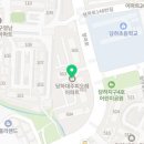 GS25당하청마로 이미지