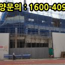 위드 어반 이미지