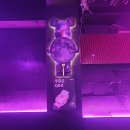 강릉우리집 이미지