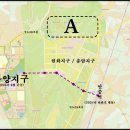 연결녹지39호 네이버블로그
