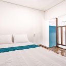 까사인제주