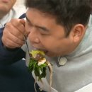마왕족발안산