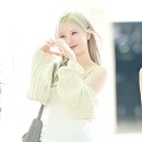 은하 이미지