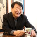 선화동예술과낭만의거리 이미지