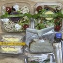 파리바게트 봉화산역점 이미지