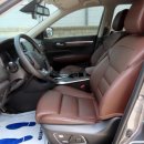 군위자동차매매상사 이미지