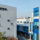 포인트광학 이미지