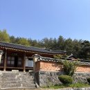 강릉 숙소 “하석재”
