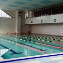 아름스포츠센터 이미지