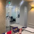 한병리과의원 이미지