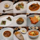 (주)유원팜 | 8월 일상 #1 생일주간 맛보기 시작