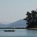 남해-206 이미지