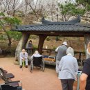 의료법인 대한불교조계종승려복지 이미지