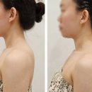 케어샵 구리점