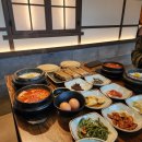 봉곡동164 | 대가 인생 순두부 구미봉곡점에서 뜨끈한 순두부찌개랑 솥밥 후기