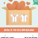 신원3로 이미지